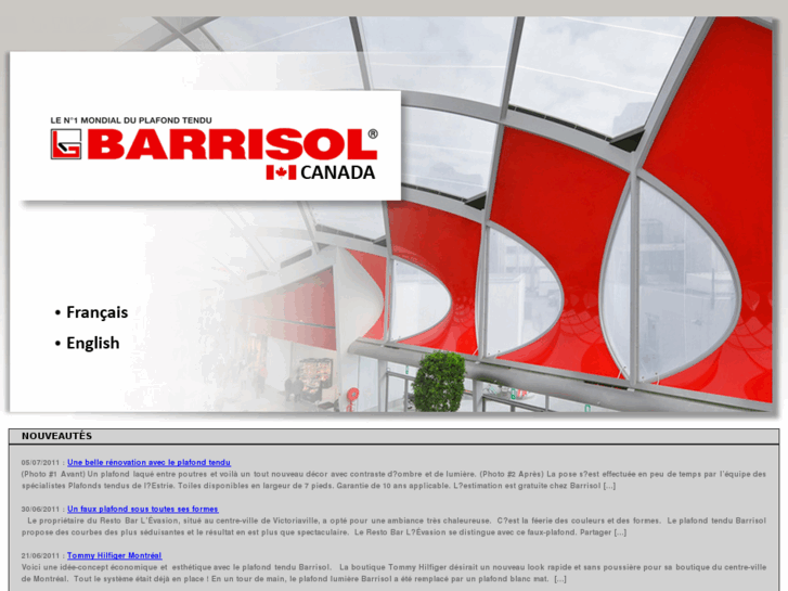 www.barrisol.qc.ca