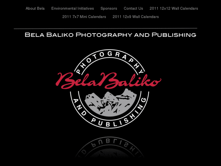 www.belabaliko.com