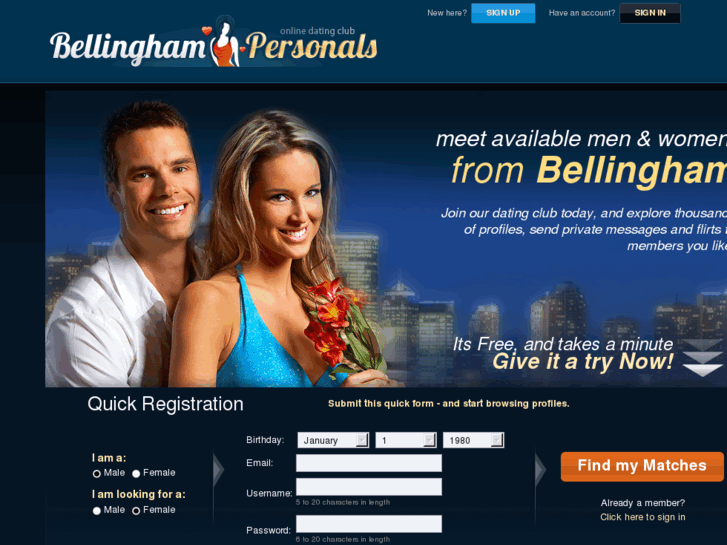 www.bellinghampersonals.com