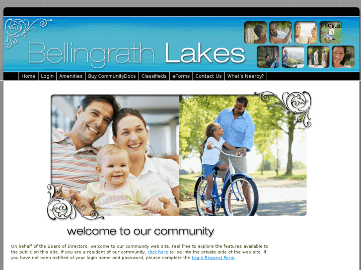 www.bellingrathlakes.com