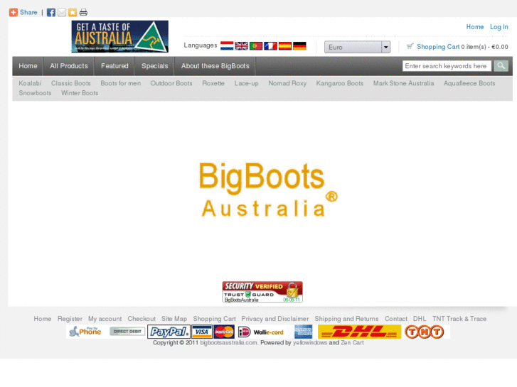 www.bigbootsaustralia.com