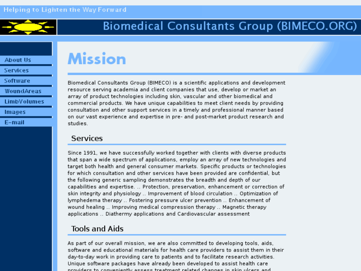 www.bimeco.org