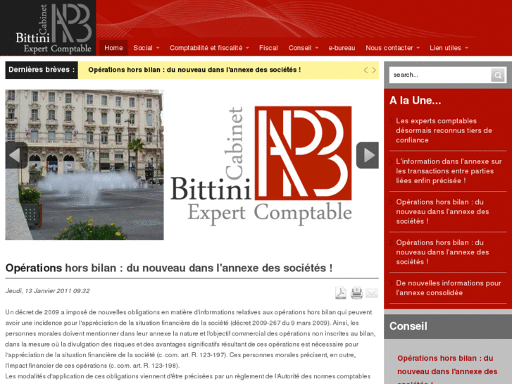 www.bittini.net