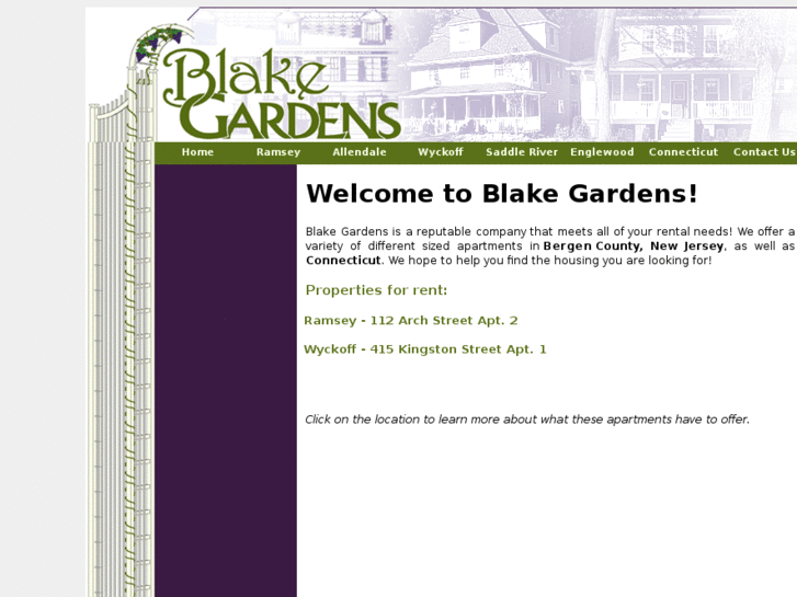 www.blakegardens.com