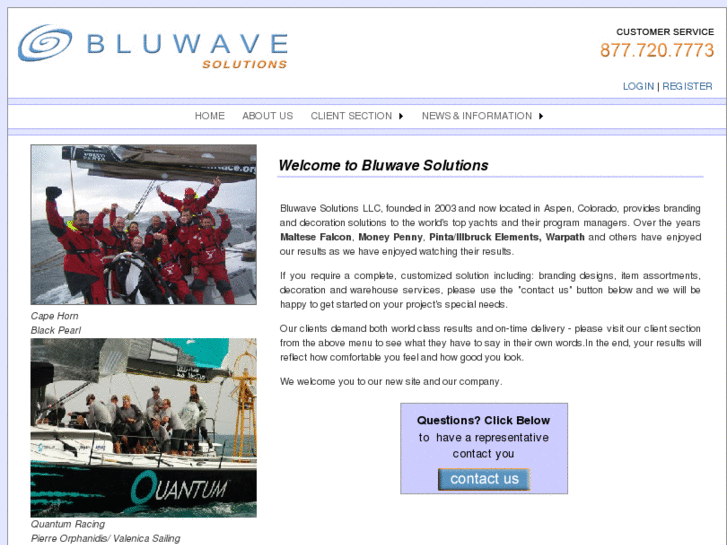 www.bluwavesolutions.com