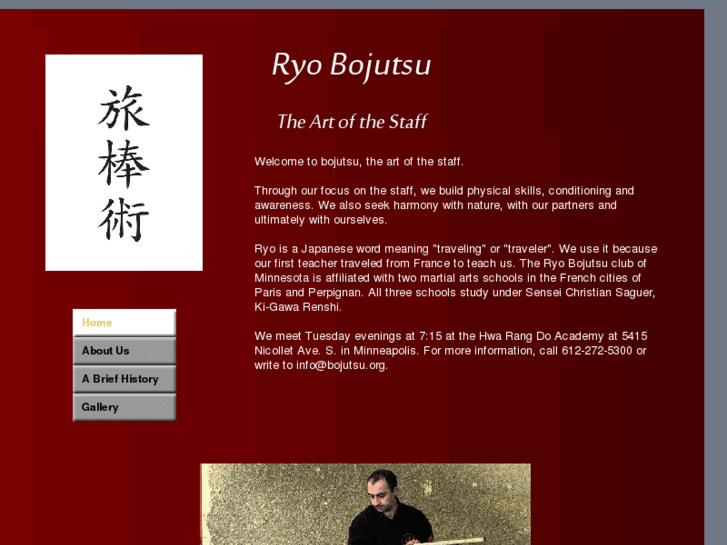 www.bojutsu.org