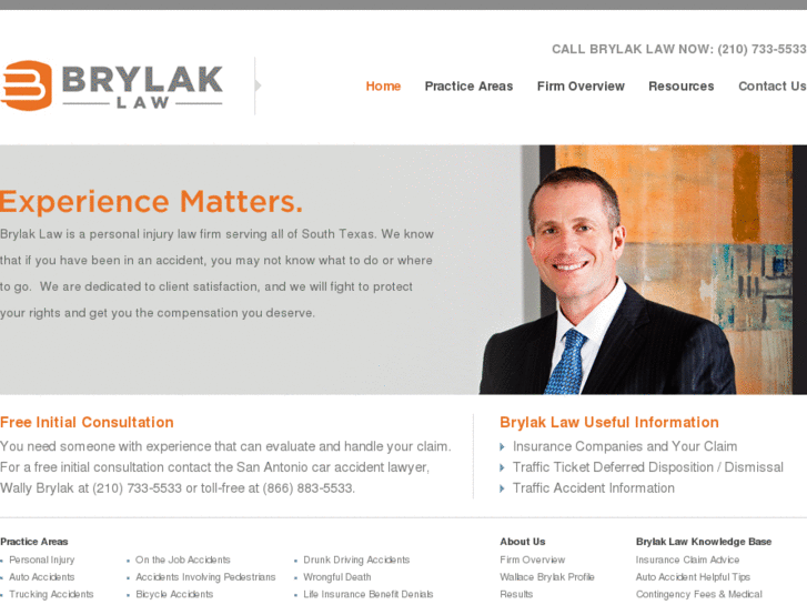 www.brylaklaw.com