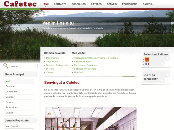 www.cafetec.com