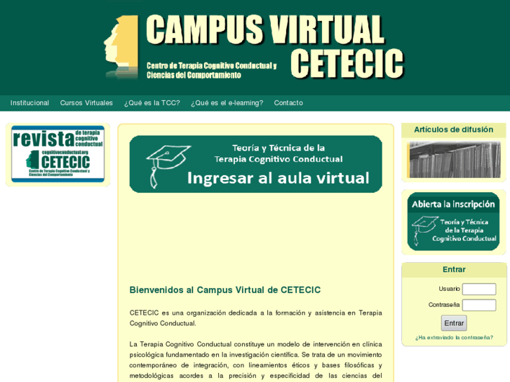 www.cetecic.com