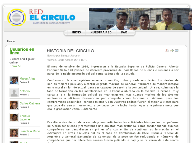 www.circulo49.org