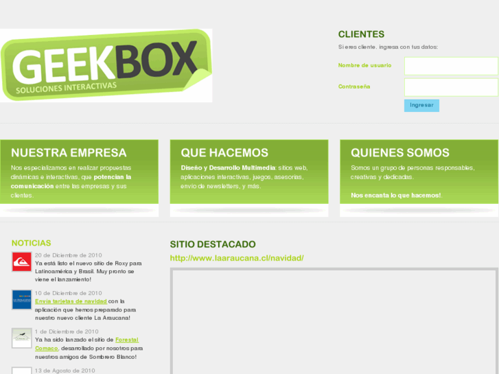 www.clientesgeekbox.com