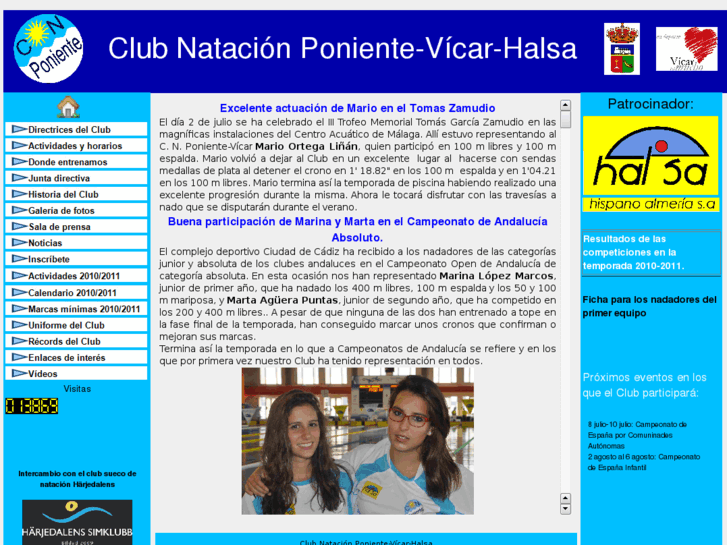 www.cnponiente.es