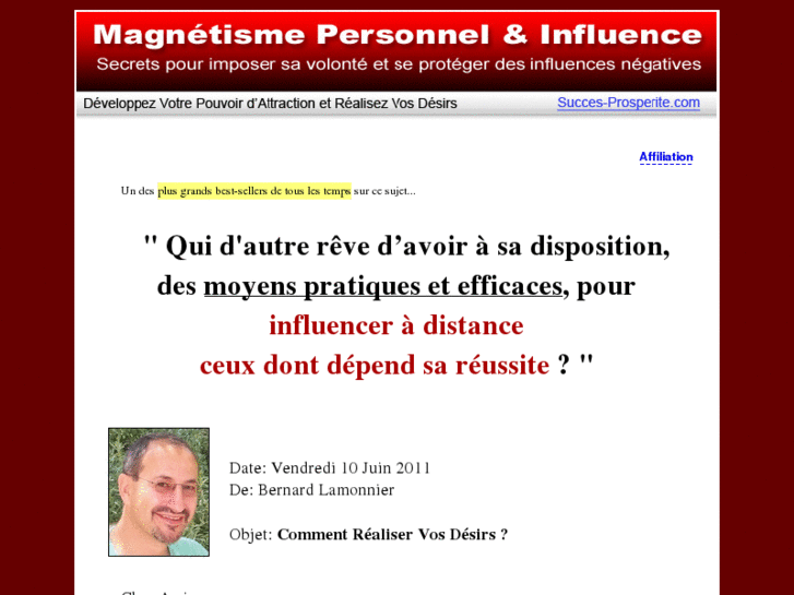 www.comment-realiser-vos-desirs.com