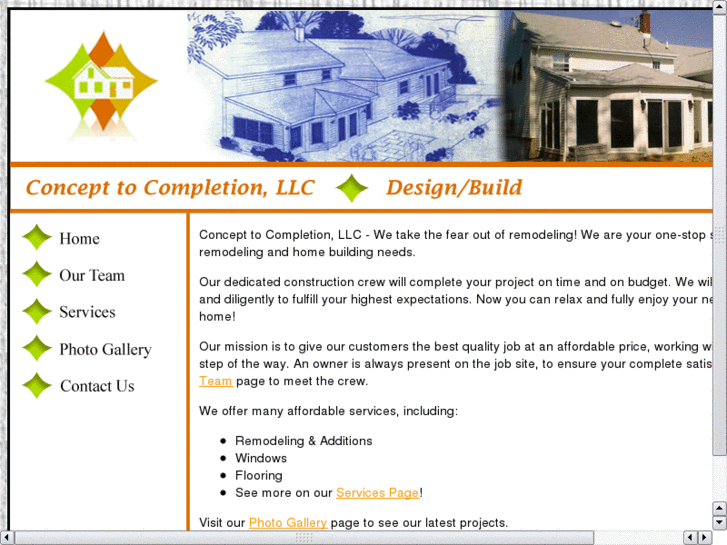 www.concepttocompletionllc.com