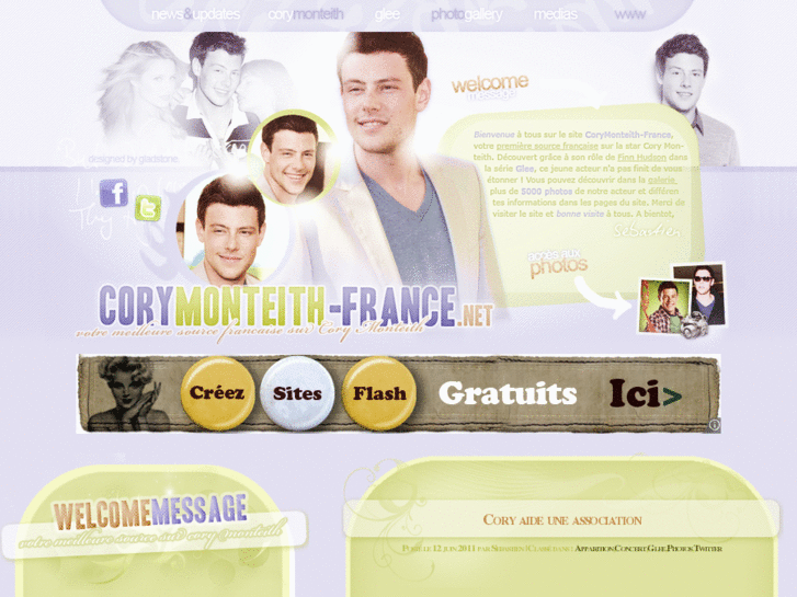 www.corymonteith-france.net