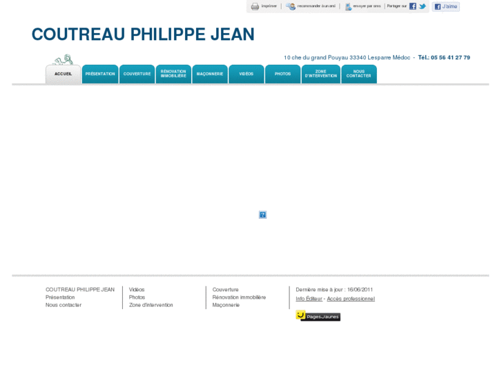 www.coutreauphilippe.com