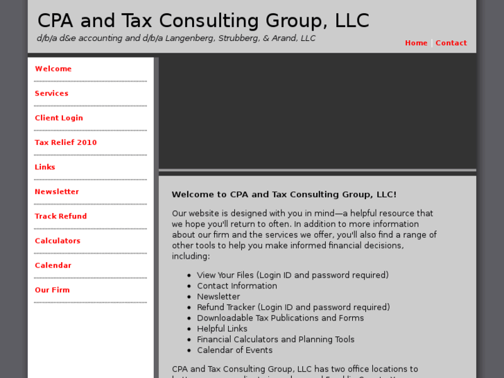 www.cpaandtaxgroup.com