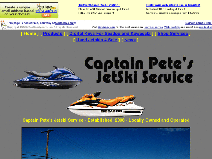 www.cpjetski.com