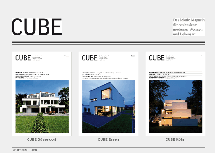 www.cube-magazin.com