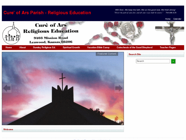 www.curereligioused.org