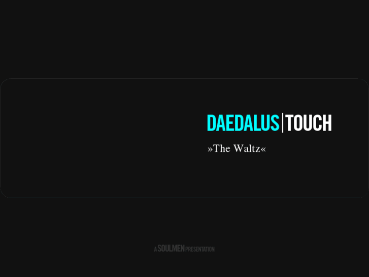 www.daedalusapp.com