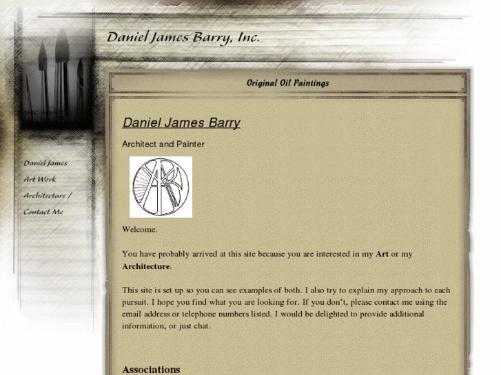 www.danieljbarry.com