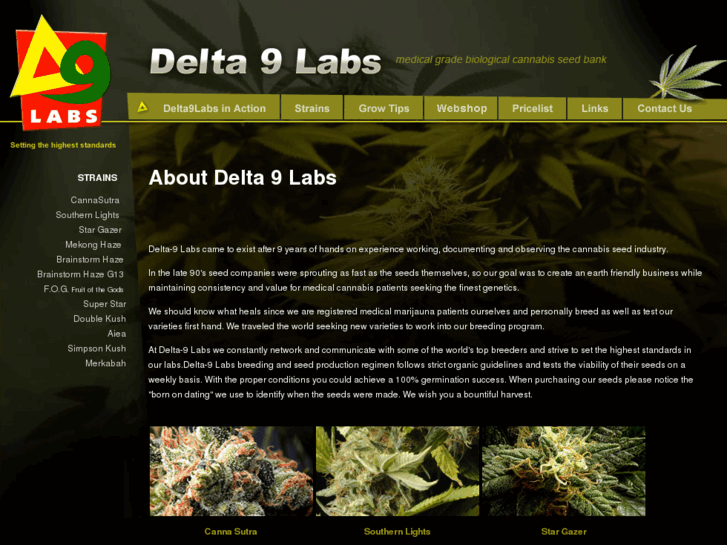 www.delta9labs.com