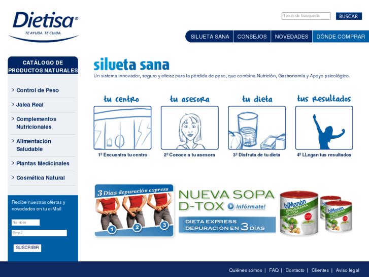 www.dietisa.es