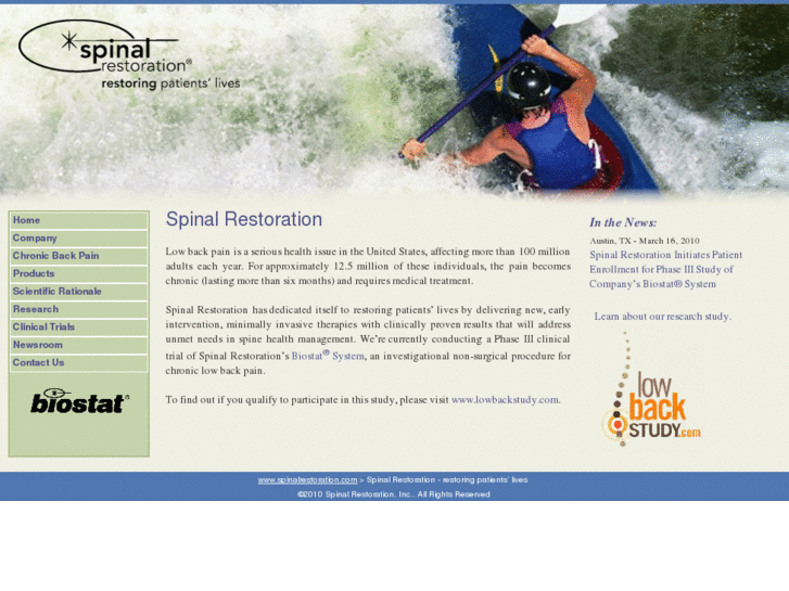 www.discbiostat.com