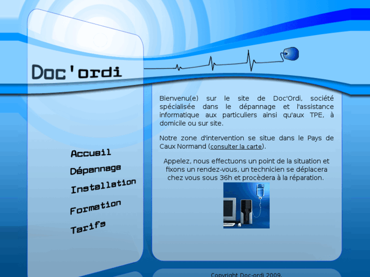 www.doc-ordi.com