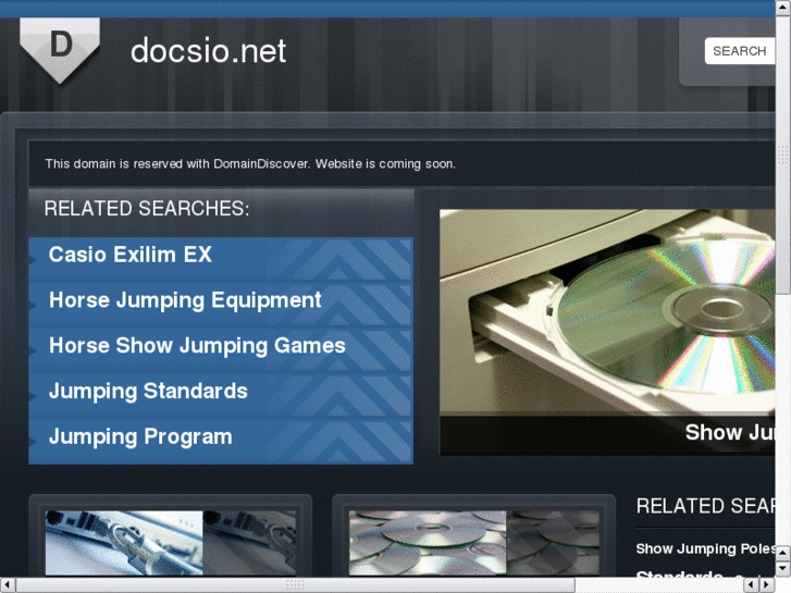 www.docsio.net