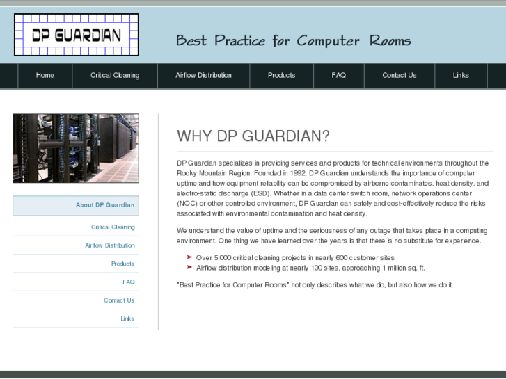 www.dpguardian.com