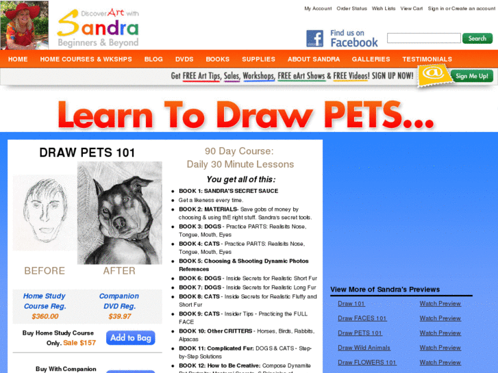 www.drawpets101.com