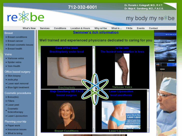 www.drmyskin.com