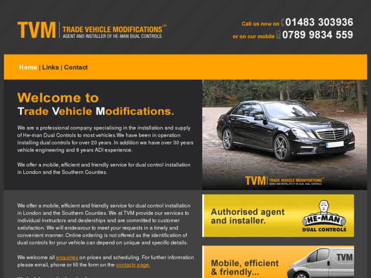 www.dual-control.co.uk