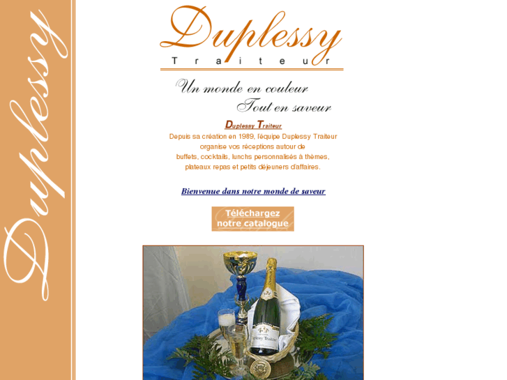 www.duplessy.com