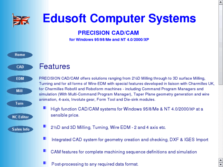 www.edusoft.co.uk