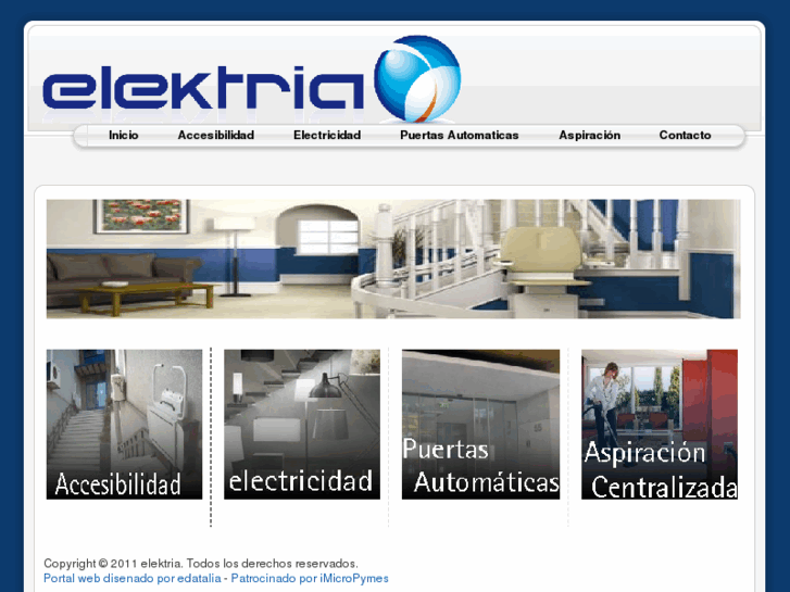 www.elektria.es