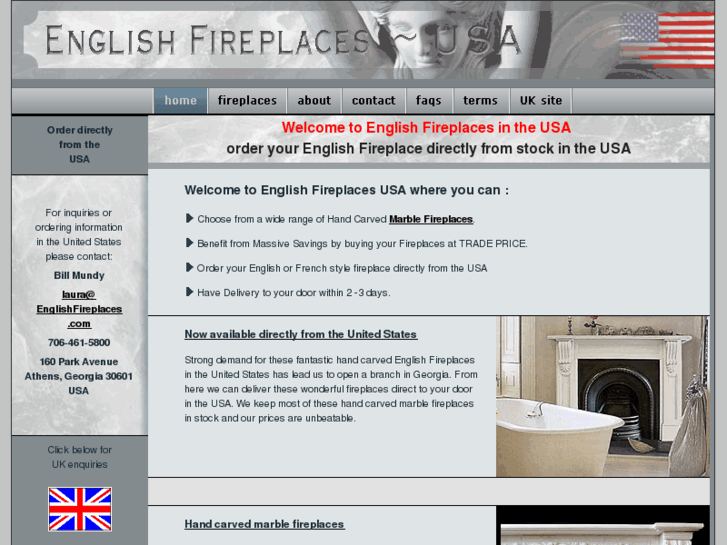 www.englishfireplaces.com