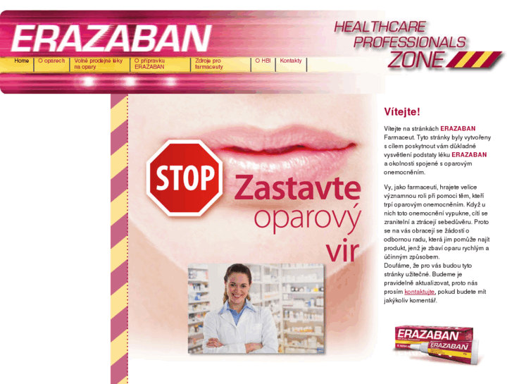 www.erazabanpharma.cz