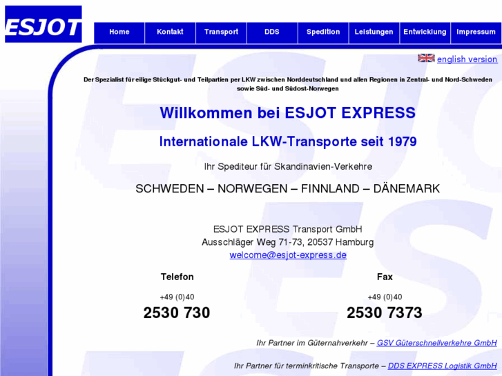 www.esjot-express.de