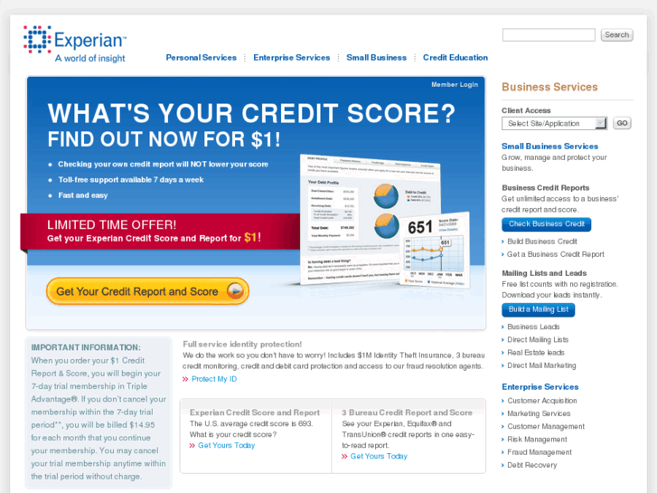 www.experian.com