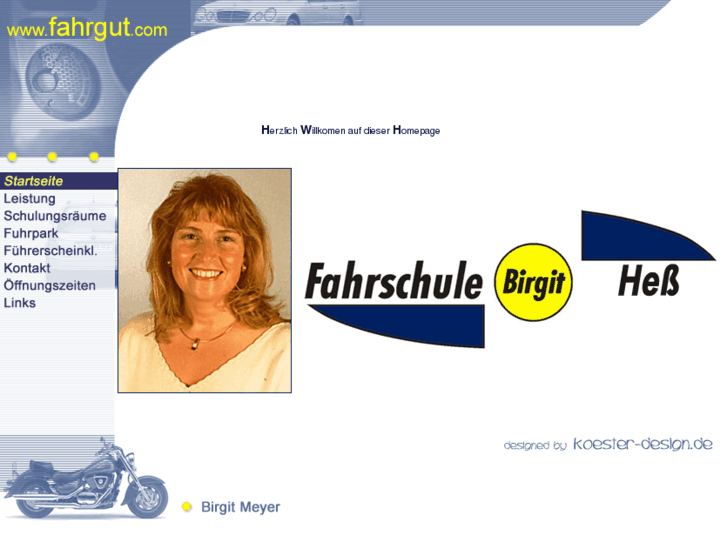 www.fahrgut.com