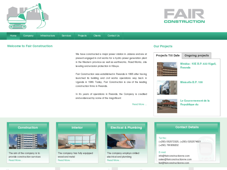 www.fairconstructionrw.com