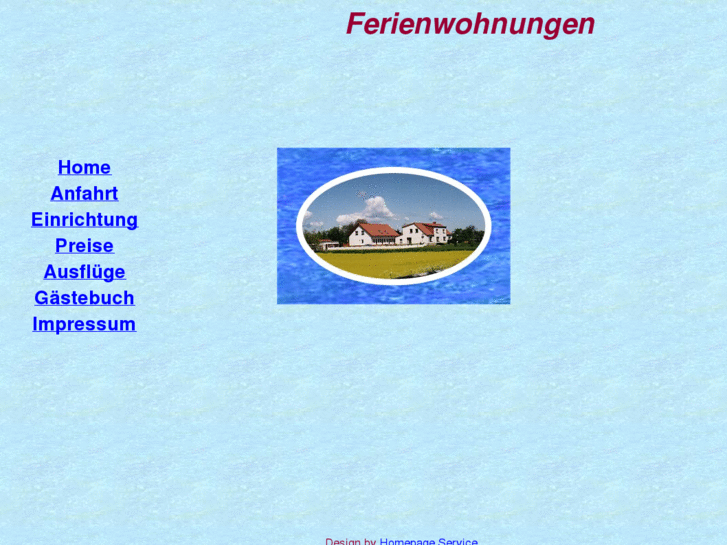 www.fe-wo-inselusedom.de