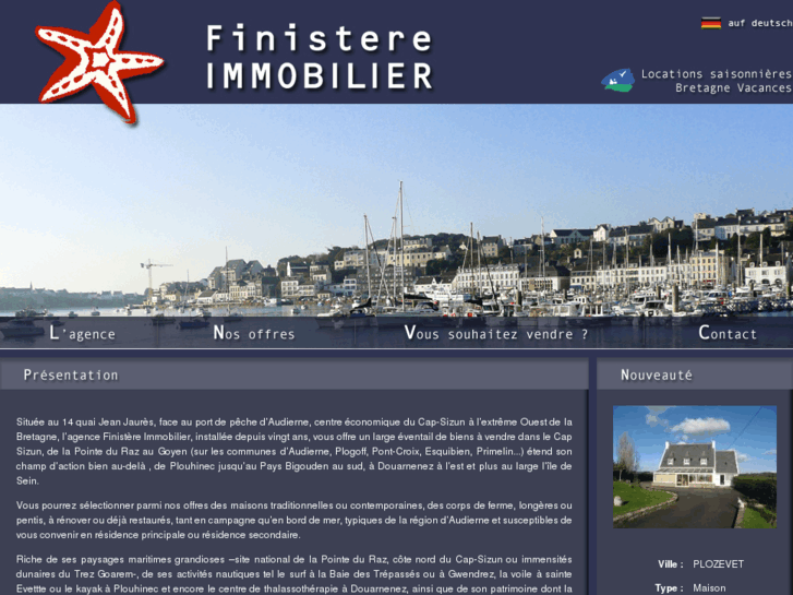 www.finistere-immobilier.com