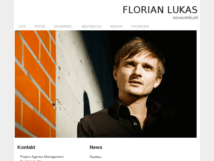 www.florian-lukas.de