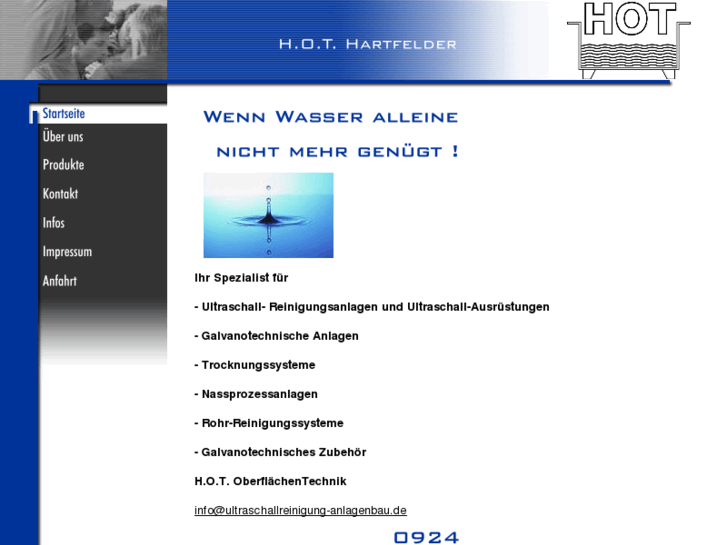 www.galvanik-anlagenbau.com