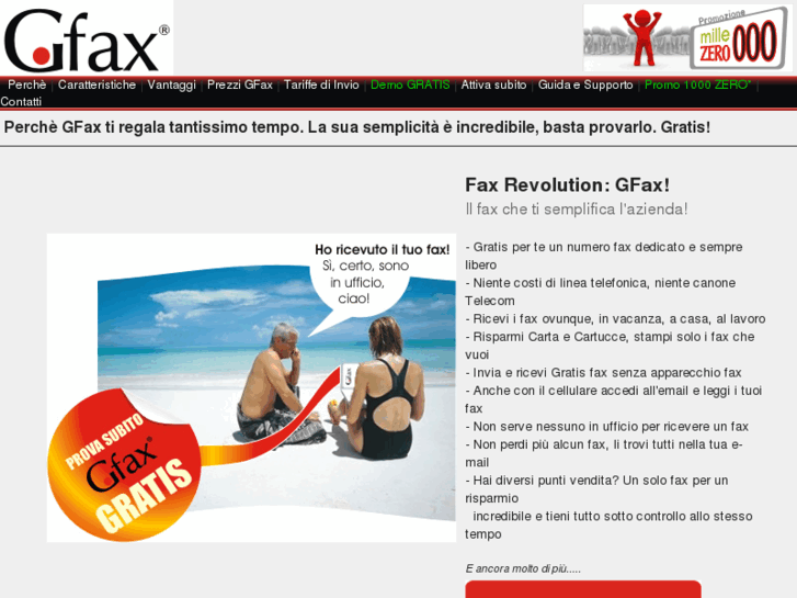 www.gfax.it