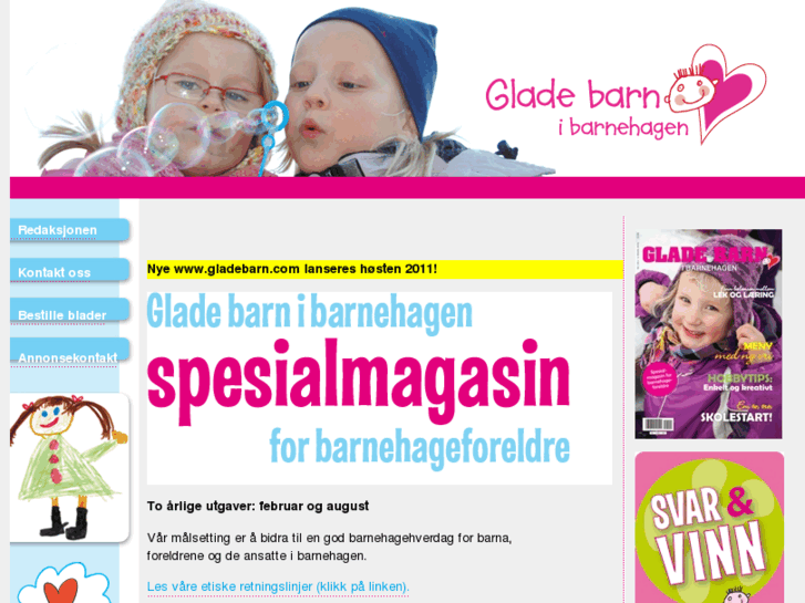 www.glade-barn.com